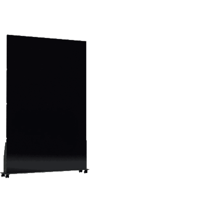 slide-item